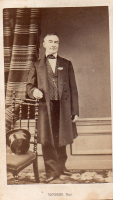 CDV8103