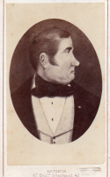CDV8104
