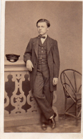 CDV8107