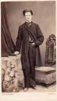 CDV8112