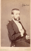 CDV8114