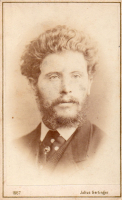 CDV8115