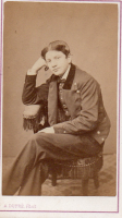 CDV8123