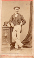 CDV8126