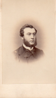 CDV8129