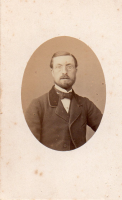 CDV8133