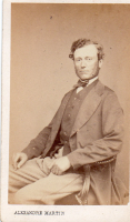 CDV8135