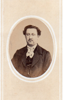 CDV8136