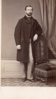 CDV8141