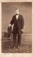 CDV8146