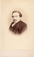 CDV8149