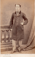 CDV8150