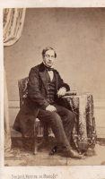 CDV8155