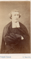 CDV8168