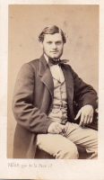 CDV8174
