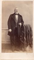 CDV8178