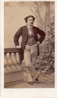 CDV8182