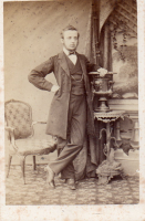 CDV8183