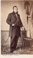 CDV8195