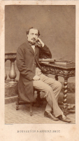 CDV8198