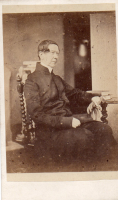 CDV8199