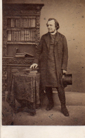 CDV8201