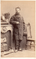 CDV8202