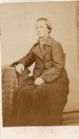 CDV8207