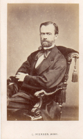 CDV8210