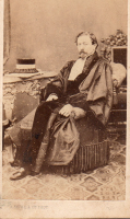 CDV8217