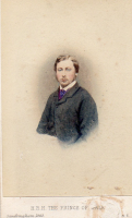 CDV8221