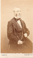 CDV8226