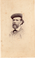CDV8228