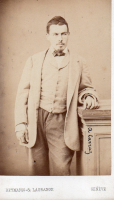 CDV8233