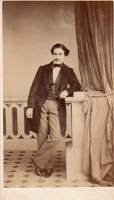 CDV8234