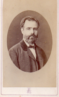 CDV8235