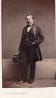 CDV8238