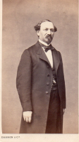CDV8239
