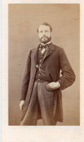 CDV8242