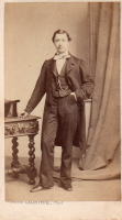 CDV8252