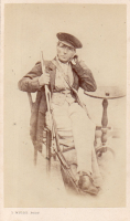 CDV8256