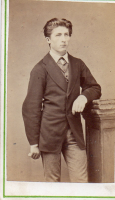 CDV8265