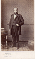 CDV8267