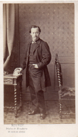 CDV8269