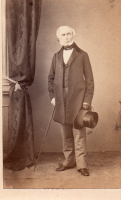 CDV8271