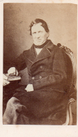 CDV8272
