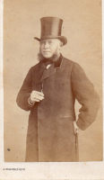 CDV8279
