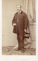 CDV8287