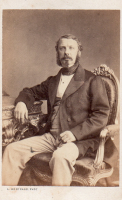CDV8294