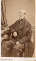 CDV8295
